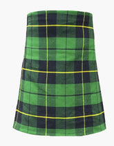 Wallace searching for Tartan Kilt - scottish kilt jacket